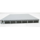 Brocade Switch San 24-Ports/48-Ports 16Gbps Fibre Channel Network 100-652-582 DS-6510